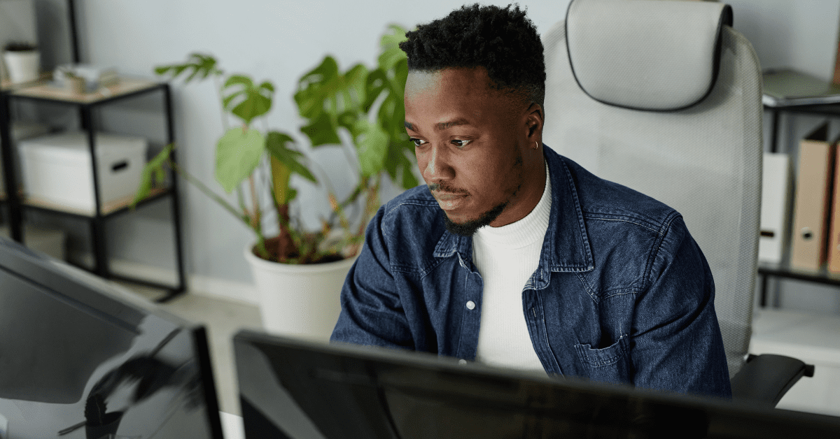 Explore Vuliu Front-End Development services and solutions.